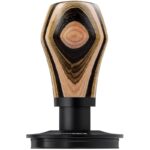 41qow1jtvml. ac us800 .jpg