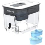 41qpetqzqql. ac us800 .jpg