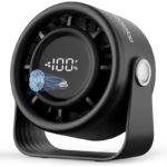 41qpwjbfttl. ac us800 .jpg