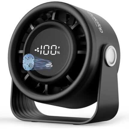 41qpwjbfttl. ac us800 .jpg