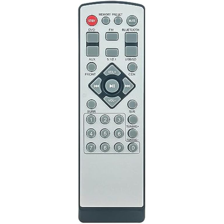 41qplipmixl. ac us800 .jpg