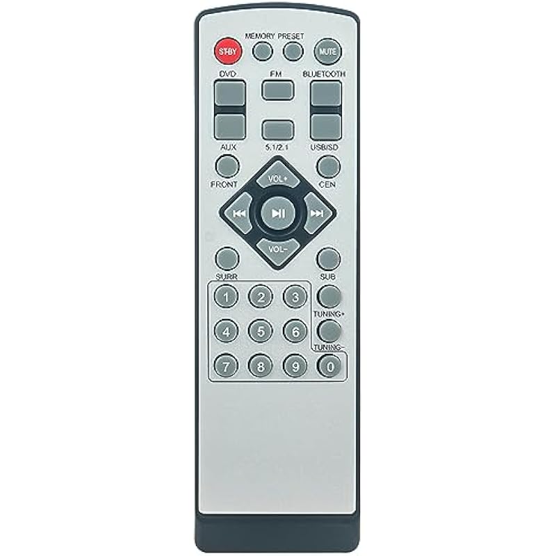 41qplipmixl. ac us800 .jpg