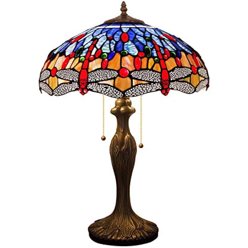 41qpquzpyl. ac us800 .jpg