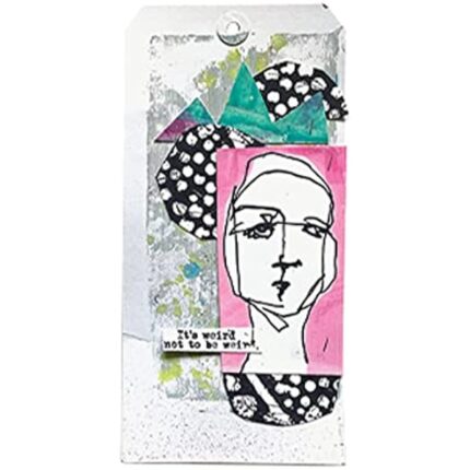 41qq56kpul. ac us800 .jpg