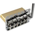 41qq8i8bbql. ac us800 .jpg