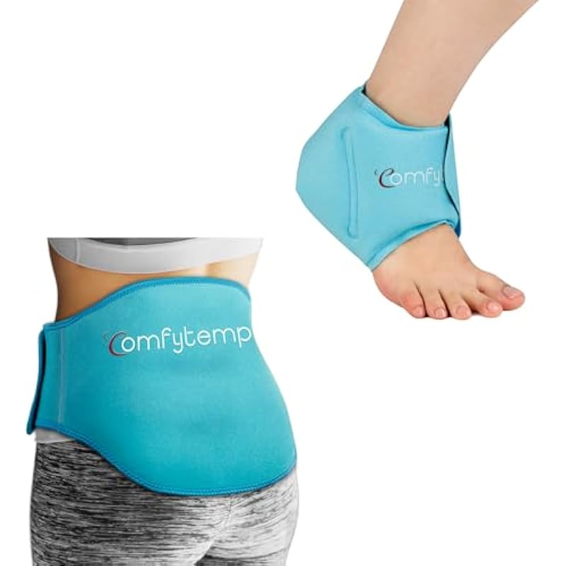 41qqikddnel. ac us800 .jpg