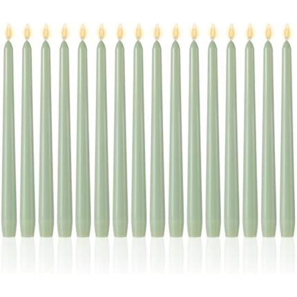 41qqgxifvwl. ac us800 .jpg