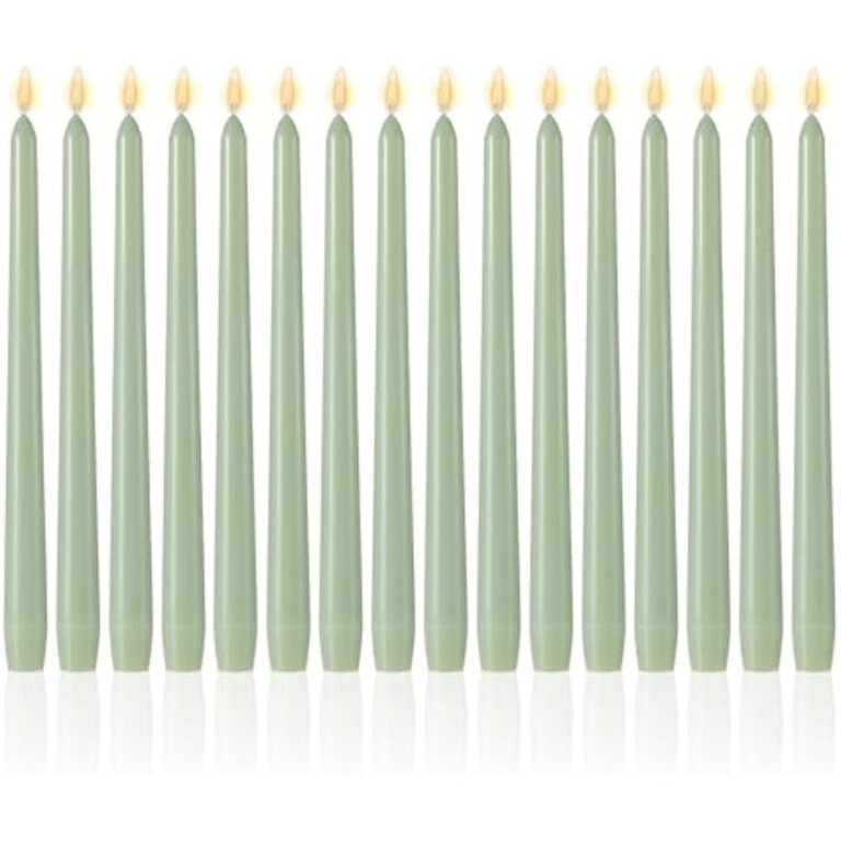 41qqgxifvwl. ac us800 .jpg