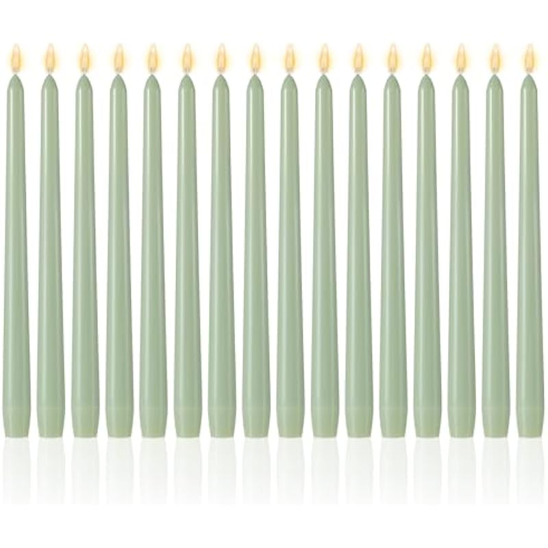 41qqgxifvwl. ac us800 .jpg