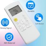 41qqqwlobml. ac us800 1