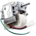 41qqyopqpxl. ac us800 .jpg