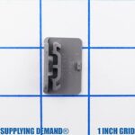 41qrrh7hr1l. ac us800 .jpg