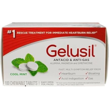 41qrwggplwl. ac us800 .jpg