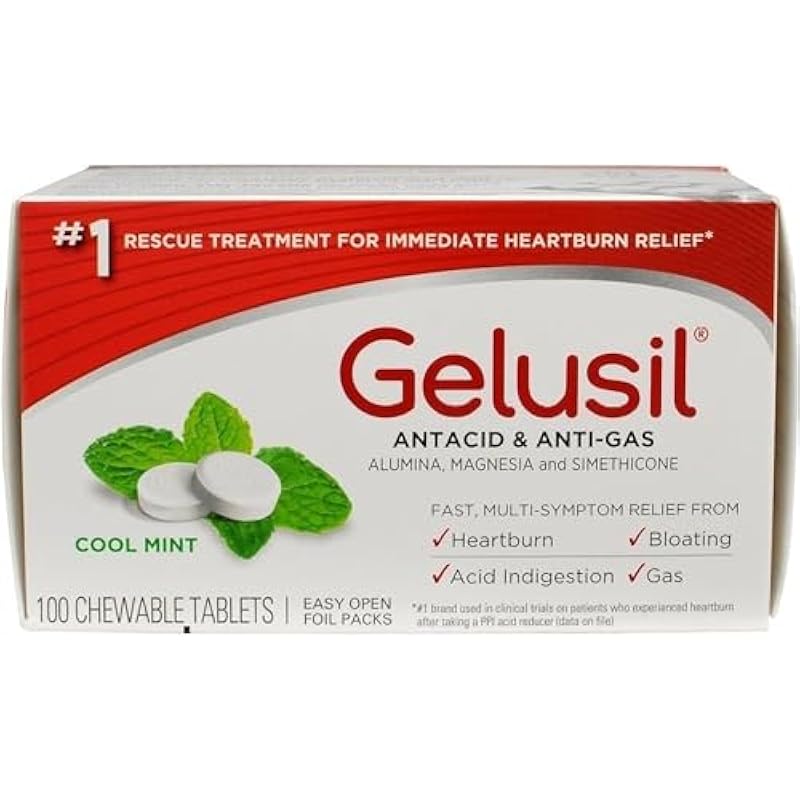 41qrwggplwl. ac us800 .jpg