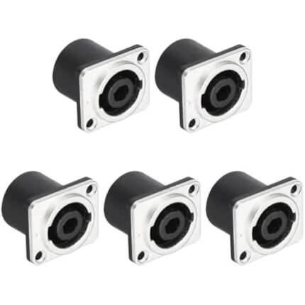 41qsdvcwltl. ac us800 .jpg