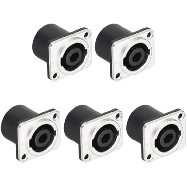 41qsdvcwltl. ac us800 .jpg