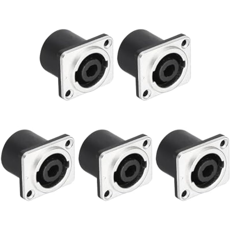 41qsdvcwltl. ac us800 .jpg