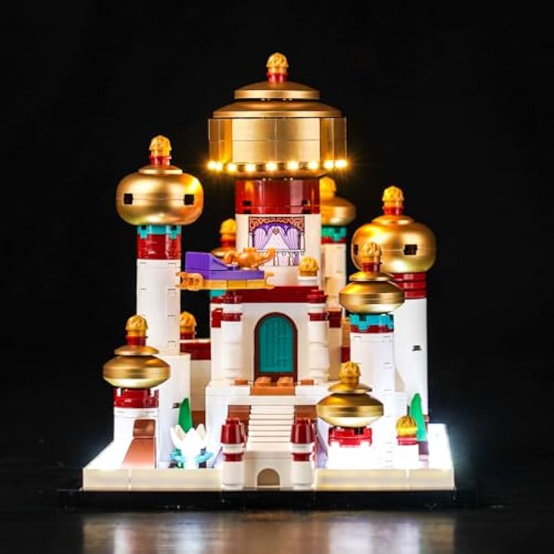 41qsvha1a8l. ac us800 .jpg