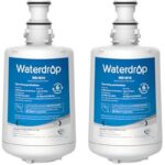 41qsjm8tyql. ac us800 .jpg