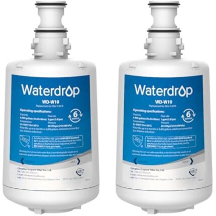 41qsjm8tyql. ac us800 .jpg