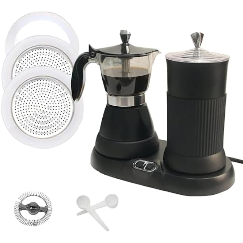 41qt0jk4rll. ac us800 .jpg