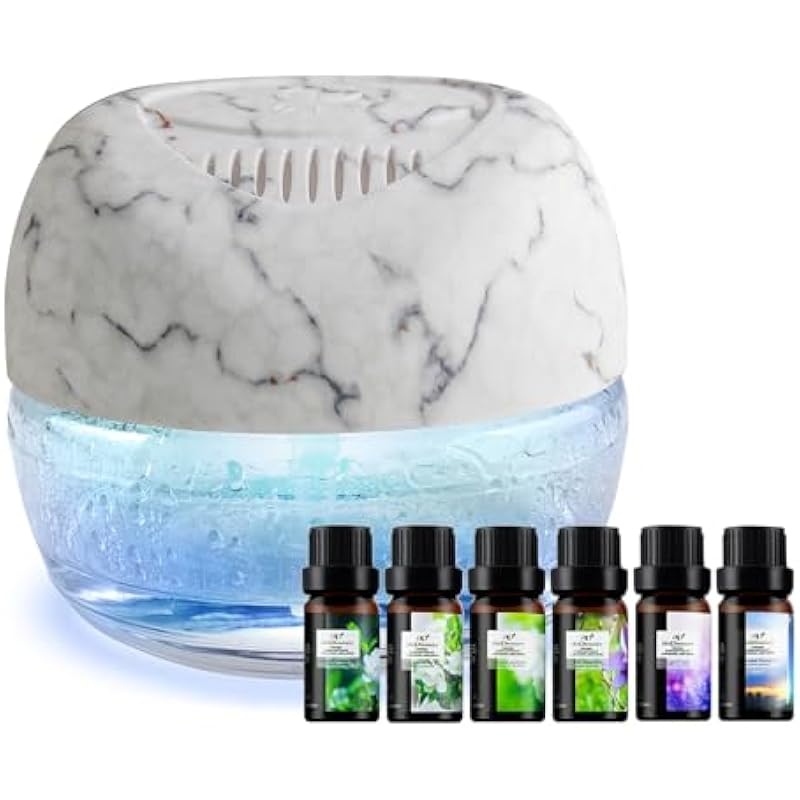 41qt5kbrbbl. ac us800 .jpg