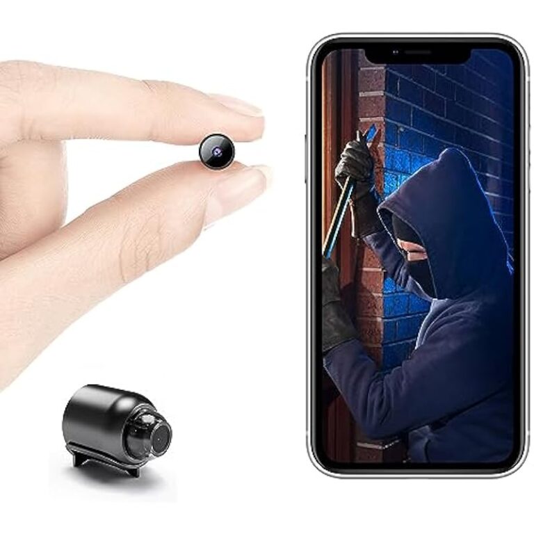 41qtp2bcrhl. ac us800 .jpg