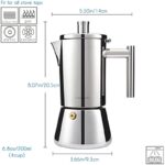 41qupe7xe9l. ac us800 .jpg