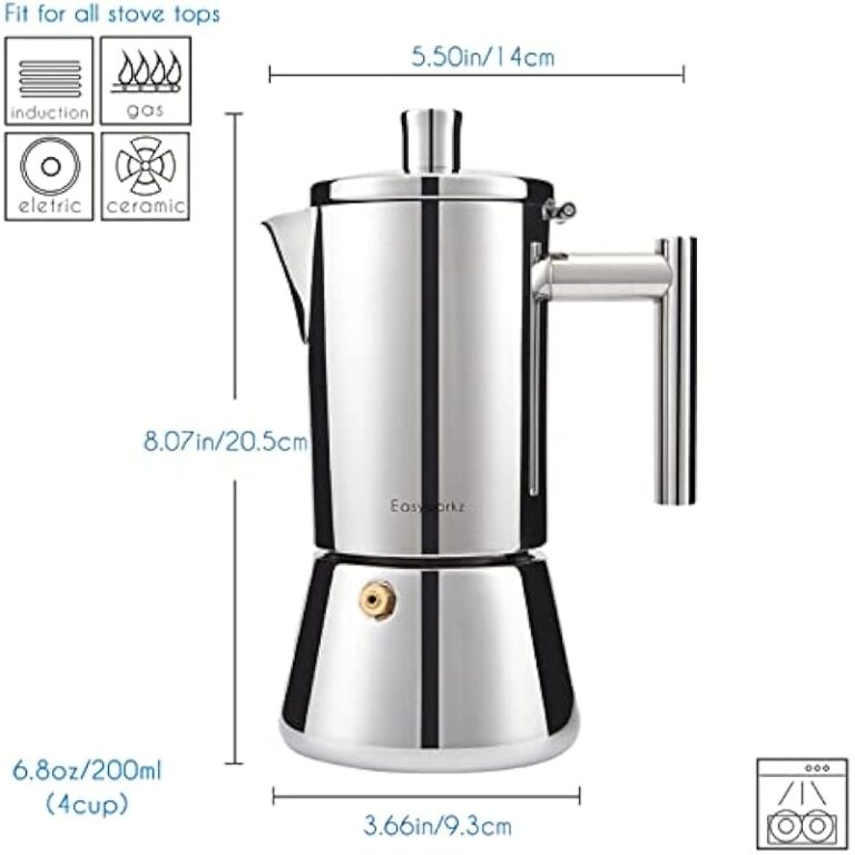 41qupe7xe9l. ac us800 .jpg