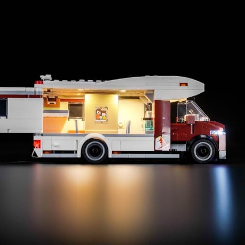 41qut554k l. ac us800 .jpg