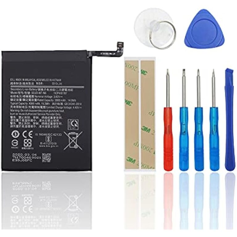 41quw8qkaqs. ac us800 .jpg