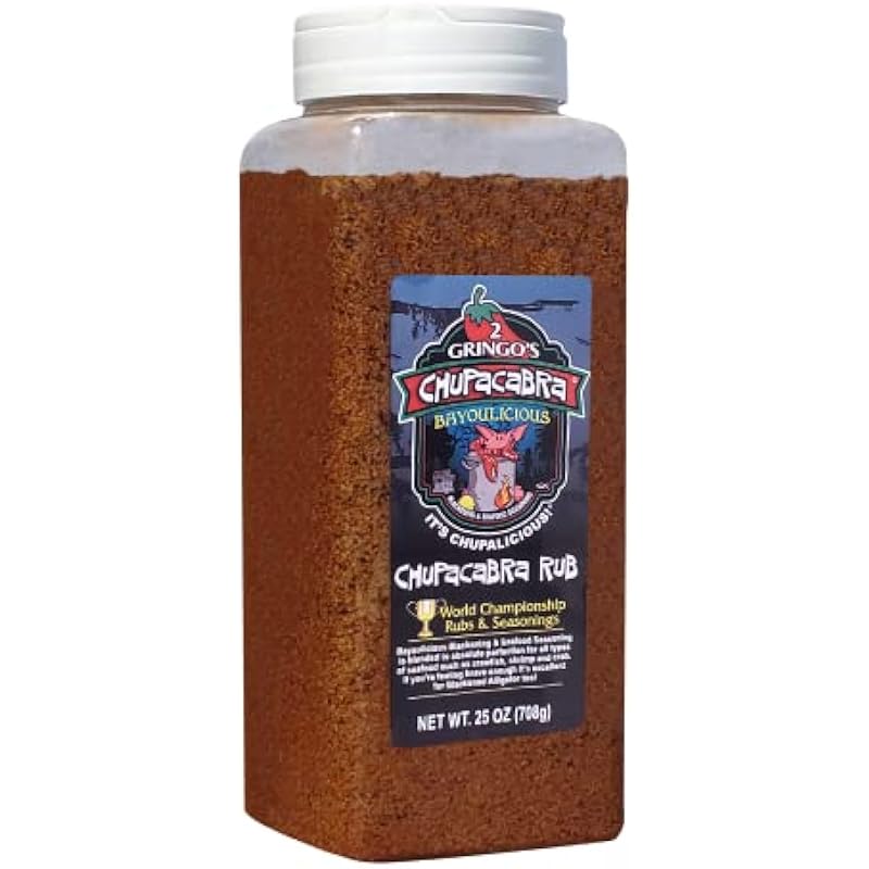 41quy1xbxal. ac us800 .jpg