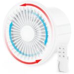 41quyhadil. ac us800 .jpg