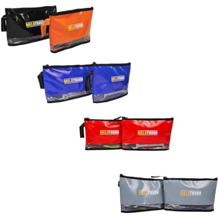 41qucezimol. ac us800 .jpg