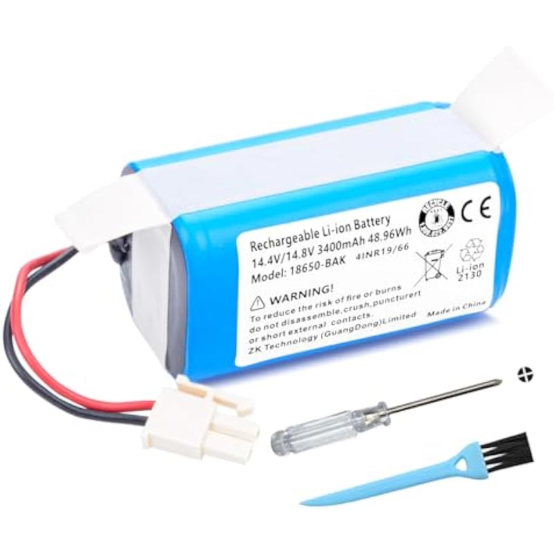 41quebeacgl. ac us800 .jpg