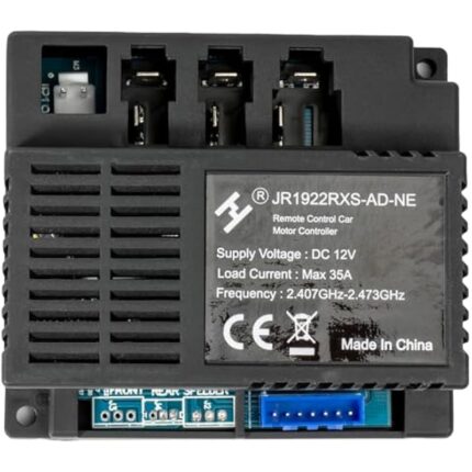 41qvdxap0ql. ac us800 .jpg