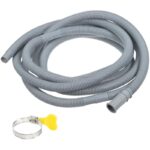 41qvu6edal. ac us800 1