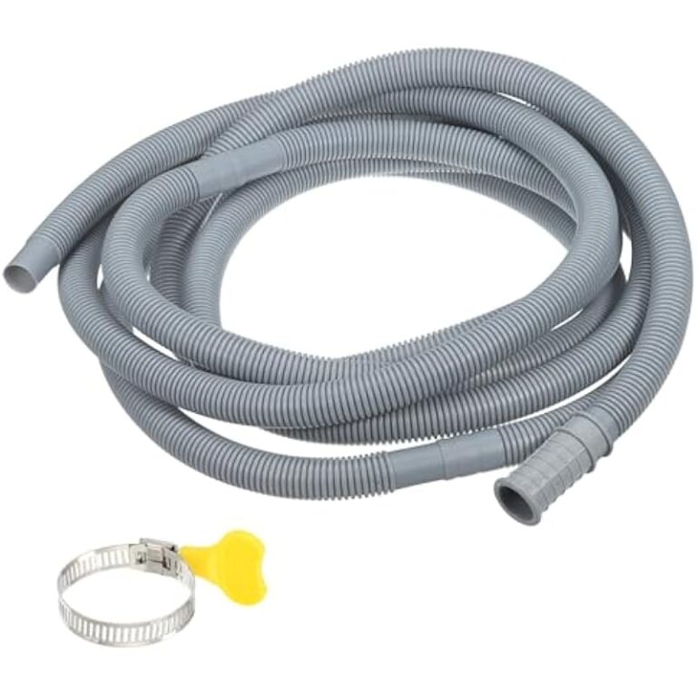 41qvu6edal. ac us800 1