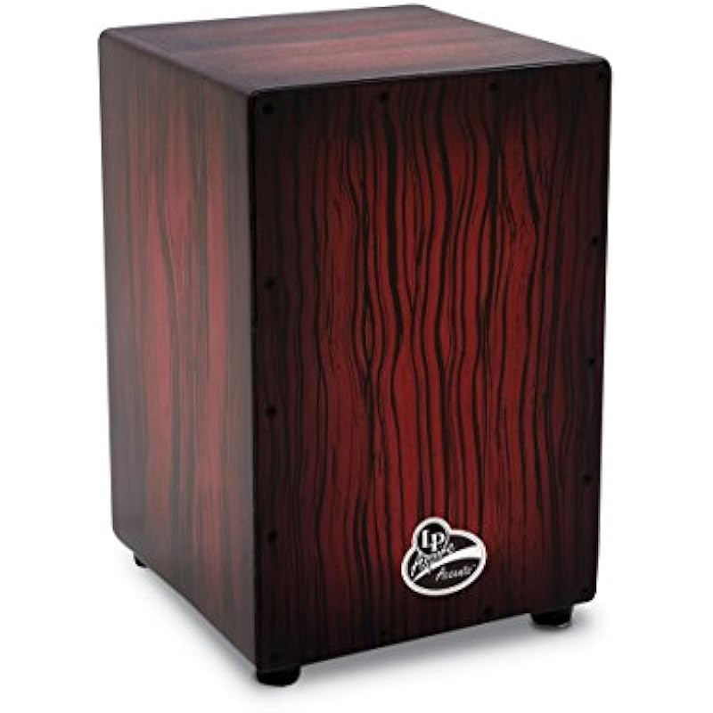 41qvzitoxsl. ac us800 .jpg