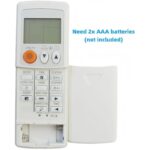 41qvjdtoffl. ac us800 1