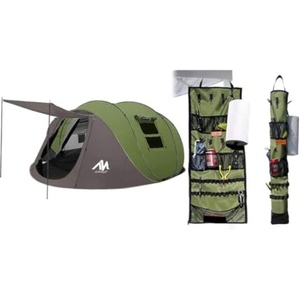 41qvjr6sel. ac us800 .jpg