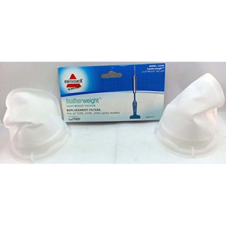 41qvkhqkscl. ac us800 .jpg