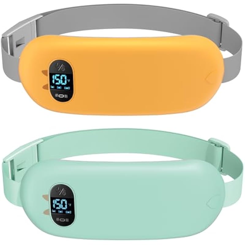 41qvqokcm4l. ac us800 .jpg