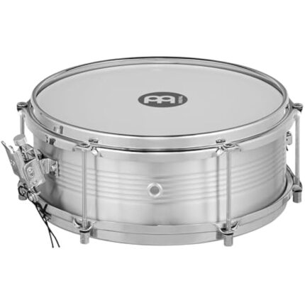 41qw3uirgrl. ac us800 .jpg