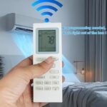 41qwsreqdhl. ac us800 1