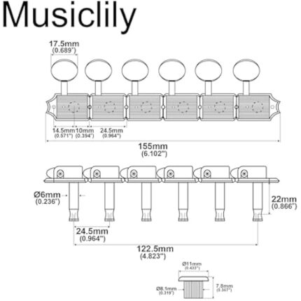 41qwacmdbel. ac us800 .jpg