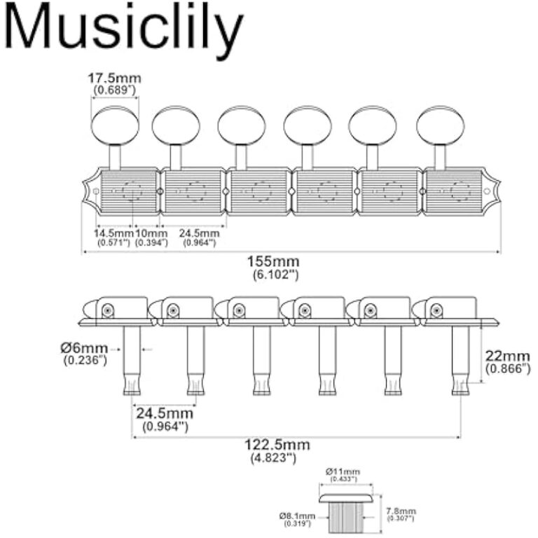 41qwacmdbel. ac us800 .jpg