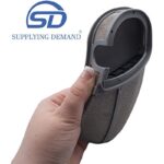 41qxc ocjpl. ac us800 .jpg