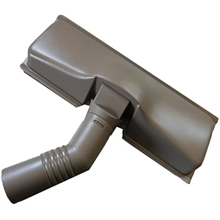 41qxjxjsckl. ac us800 .jpg