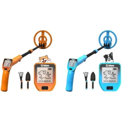 41qxprhj 9l. ac us800 .jpg